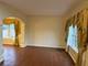 2034 Bunker, Naperville, IL 60563