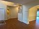 2034 Bunker, Naperville, IL 60563