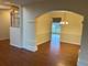 2034 Bunker, Naperville, IL 60563