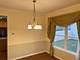 2034 Bunker, Naperville, IL 60563