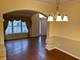 2034 Bunker, Naperville, IL 60563
