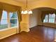 2034 Bunker, Naperville, IL 60563