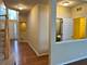 2034 Bunker, Naperville, IL 60563