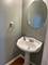 2034 Bunker, Naperville, IL 60563