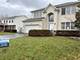 2034 Bunker, Naperville, IL 60563