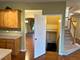 2034 Bunker, Naperville, IL 60563