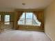 2034 Bunker, Naperville, IL 60563