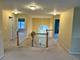 2034 Bunker, Naperville, IL 60563