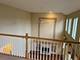 2034 Bunker, Naperville, IL 60563