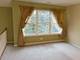 2034 Bunker, Naperville, IL 60563