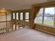 2034 Bunker, Naperville, IL 60563