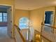 2034 Bunker, Naperville, IL 60563