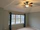 2034 Bunker, Naperville, IL 60563