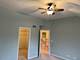 2034 Bunker, Naperville, IL 60563
