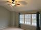 2034 Bunker, Naperville, IL 60563