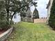 2034 Bunker, Naperville, IL 60563