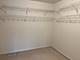 2034 Bunker, Naperville, IL 60563