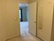 2034 Bunker, Naperville, IL 60563