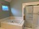 2034 Bunker, Naperville, IL 60563