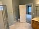 2034 Bunker, Naperville, IL 60563
