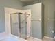 2034 Bunker, Naperville, IL 60563