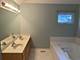 2034 Bunker, Naperville, IL 60563