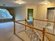 2034 Bunker, Naperville, IL 60563