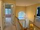 2034 Bunker, Naperville, IL 60563