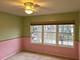2034 Bunker, Naperville, IL 60563