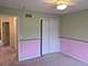 2034 Bunker, Naperville, IL 60563