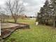 2034 Bunker, Naperville, IL 60563