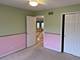 2034 Bunker, Naperville, IL 60563
