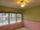 2034 Bunker, Naperville, IL 60563