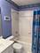 2034 Bunker, Naperville, IL 60563