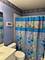 2034 Bunker, Naperville, IL 60563