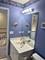2034 Bunker, Naperville, IL 60563
