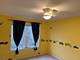 2034 Bunker, Naperville, IL 60563
