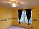 2034 Bunker, Naperville, IL 60563