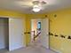 2034 Bunker, Naperville, IL 60563