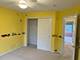 2034 Bunker, Naperville, IL 60563