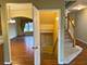 2034 Bunker, Naperville, IL 60563