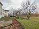 2034 Bunker, Naperville, IL 60563