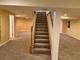2034 Bunker, Naperville, IL 60563