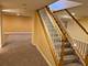 2034 Bunker, Naperville, IL 60563