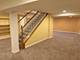 2034 Bunker, Naperville, IL 60563