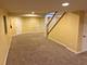 2034 Bunker, Naperville, IL 60563