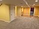 2034 Bunker, Naperville, IL 60563