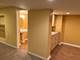 2034 Bunker, Naperville, IL 60563
