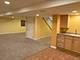 2034 Bunker, Naperville, IL 60563