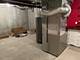 2034 Bunker, Naperville, IL 60563